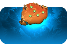 Westfall Campaign Boost